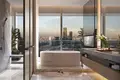 Wohnung 3 zimmer 103 m² Dubai, Vereinigte Arabische Emirate