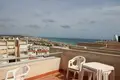 2 bedroom apartment 75 m² Torrevieja, Spain