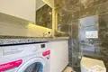 Mieszkanie 2 pokoi 50 m² Alanya, Turcja