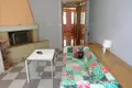 3 bedroom apartment 160 m² Greece, Greece