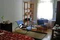 Wohnung 79 m² Budapest, Ungarn