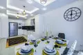 Furnished 3 bedroom penthouse with seperate kitchen