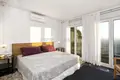 6 bedroom house 591 m² Spain, Spain