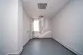 Büro 5 zimmer 259 m² in Minsk, Belarus