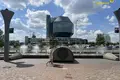 Wohnung 2 zimmer 62 m² Minsk, Belarus