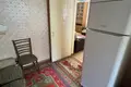 Квартира 3 комнаты 68 м² Ташкент, Узбекистан