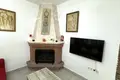 Haus 3 Schlafzimmer 128 m² Cartama, Spanien