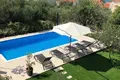 Hotel 300 m² Gespanschaft Split-Dalmatien, Kroatien