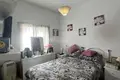 Appartement 1 chambre  Arona, Espagne