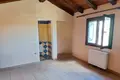 Stadthaus 5 zimmer 206 m² Kynopiastes, Griechenland