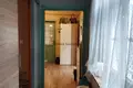 3 room house 70 m² Marcali, Hungary