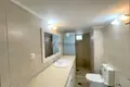 Дом 6 комнат  Кардамили, Греция