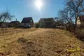 House 59 m² Patryskauski selski Savet, Belarus