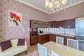 Mieszkanie 2 pokoi 85 m² Odessa, Ukraina