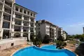 1 bedroom apartment 60 m² Obzor, Bulgaria