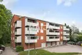 Mieszkanie 3 pokoi 70 m² Rajaportti, Finlandia