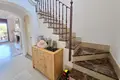 3 bedroom townthouse 158 m² Bel Air, Spain