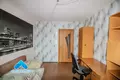 Appartement 3 chambres 64 m² Homiel, Biélorussie