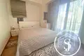 3 bedroom villa  Pefkochori, Greece