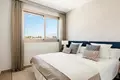 3 bedroom apartment 93 m² Urbanizacion Playa Mijas, Spain
