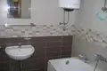Wohnung 2 Schlafzimmer 103 m² Herceg Novi, Montenegro