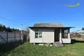 Haus 35 m² Kalodziscanski selski Savet, Belarus