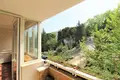 Квартира 4 комнаты 155 м² Османгази, Турция