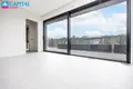 Wohnung 4 zimmer 69 m² Polangen, Litauen