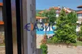 4 bedroom apartment 155 m² Sveti Vlas, Bulgaria