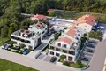 4 bedroom Villa 166 m² Grad Porec, Croatia