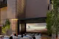 2 bedroom apartment 139 m² Dubai, United Arab Emirates