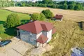 Haus 200 m² Sienica, Weißrussland