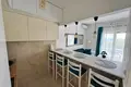 Квартира 3 комнаты 58 м² в Boreti, Черногория