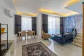 2 bedroom apartment 117 m² Alanya, Turkey