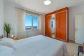 Duplex 5 rooms 275 m² Alanya, Turkey