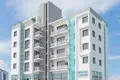 2 bedroom apartment 77 m² İskele District, Northern Cyprus