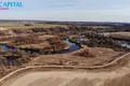 Land  Kaunas, Lithuania