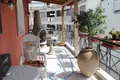 Propriété commerciale 500 m² à Peraia, Grèce