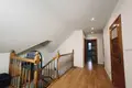 Casa 240 m² Krzyz Wielkopolski, Polonia