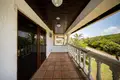 Maison 4 chambres 279 m² Jose Santos Guardiola, Honduras
