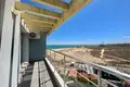 1 bedroom apartment 70 m² Nesebar, Bulgaria
