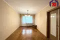 Квартира 3 комнаты 63 м² Солигорск, Беларусь