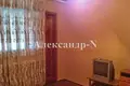 3 room apartment 76 m² Odessa, Ukraine