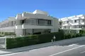 Willa 3 pokoi 138 m² Urbanizacion Playa Mijas, Hiszpania