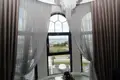 Dom 7 pokojów 450 m² Buyukcekmece, Turcja