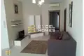 Apartamento 2 habitaciones  en Zejtun, Malta