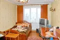 1 room apartment 29 m² Brest, Belarus