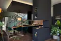 villa de 3 chambres 200 m² Grad Pula, Croatie