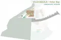 Вилла 5 спален 479 м² Муо, Черногория