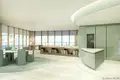 3 bedroom apartment 210 m² Miami-Dade County, United States